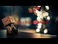 Download Lagu Raim Laode - Cemburu (Lyric video)