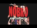 NOBRO: SET YOUR PUSSY FREE Album Visualizer (02. Let's Do Drugs)
