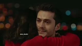 حبيبي شلونك   هيثم يوسف    دندنها