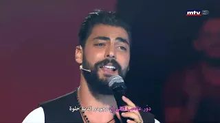 جان شهيد جرحونا برمش عين دندنها