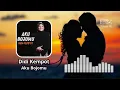 Download Lagu Aku Bojomu - Didi Kempot