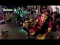 Download Lagu Pikir Keri - Jihan Audy NEW KENDEDES Sedekah Laut 2018 Pelabuhan Tegal Timur