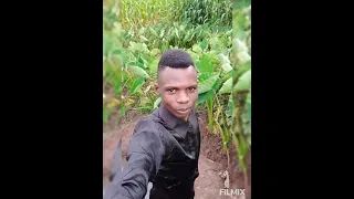 Home Back Part 1 Siwezi Kusahau Nilikotoka 