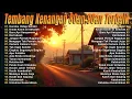 Download Lagu 🎵 Tembang Kenangan 80an 90an | Lagu Lawas Populer Sepanjang Masa