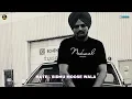 Lagu Hate : Sidhu Moose Wala (Official Song) | Punjabi Songs 2018 | Jatt Life Studios