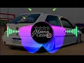 Download Lagu Vem Galopando - DIOVANE SEVERO