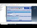 OptiAssist for Abaqus - Tutorial 7