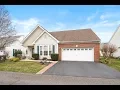 33 Mockingbird Drive Hamilton NJ 08690