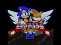 Download Lagu Sonic 2 Sad Edition #shorts