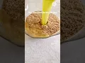 Download Lagu No-Bake Lemon Cheesecake Recipe 🍋