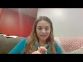 Module 3 - Learning Artifact