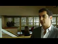 AdRise CEO We Need More Interactive Ads on Connected TV