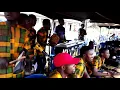 Download Lagu BEST OF OFU OBI UDU BONCH
