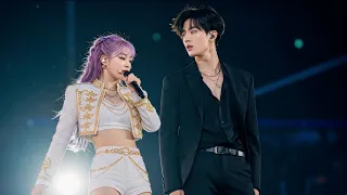 بنت جميله وأيدول مشهوره بيحصلها مشكله علي المسرح فبتفقد شهرتها واشتغلت خدامه للناس ملخص مسلسل 