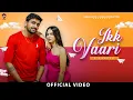 Download Lagu Ikk Vaari (Official Video) | D Pareek  | New Punjabi Song 2024 | Latest Punjabi Songs