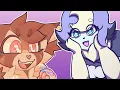 Download Lagu ☆rich boy // animation meme (collab)☆