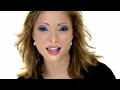 Download Lagu SHA  - Respect The Girls