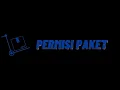 Download Lagu Introduction - Tim Permisi Paket