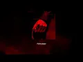 Saint Vice - LIKE SIN (Official Lyric Video)
