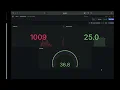 IoT lab4