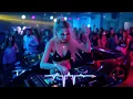 Download Lagu DJ SLOW terbaru GOYANG santai ‼️ VIRAL DI MANA-MANA! DJ FULL BASS 2025 live 24 jam