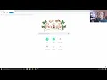 Views and Templates Django Web Development with Python p 4