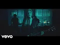 Download Lagu Joanne Shaw Taylor - Bad Love (Official Video)