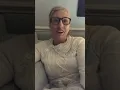 Plexus Social Media Tips Facebook Instagram What When How to be Effective and NOT Annoying