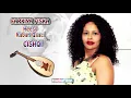 Download Lagu Qaaci iyo Kaban Song CISHQI by ☆Farxiya Fiska☆