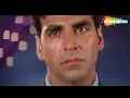 Download Lagu Kisi Se Tum Pyar Karo -Akshay ka emotional romantic song-Kumar Sanu - Alka Yagnik- Andaaz (2003)