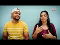 Vibe Vaasey Song Reaction Tamil 🎵 | Love Insurance Kompany |Pradeep Ranganathan |Anirudh|SaSeGalatta