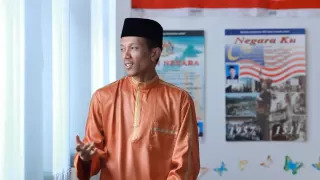 Download Ustaz Manis - Zikir Doa Selamat MP3