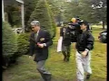 1995 Publishers Clearing House Sweepstakes Live 10 Million SuperPrize Presentation promo