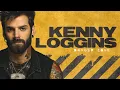 Download Lagu Kenny Loggins - \
