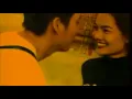 Download Lagu Yang Ku Nanti - Inka Christie KARAOKE NO VOCAL