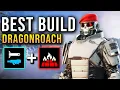 Download Lagu Helldivers 2 | Best Anti 'DRAGON' Loadout For full TEAM Carry!?!? - Gameplay Hardest Difficulty