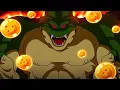 HOW TO GET ALL THE GLOBAL 2022 THANK YOU CELEBRATION PORUNGA DRAGON BALLS DBZ Dokkan Battle