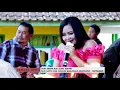 Lagu 24 CAHAYA DEWA @ Blok Taman Baru  Sunia Banjaran  Majalengka