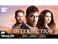 Video di Intersection - Trailer 90 sec.