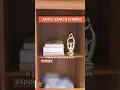 Vídeo do produto