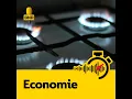 Download Lagu Huishoudens profiteren minimaal van lagere gasprijs
