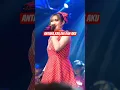 Download Lagu Antara kau dia dan aku(Relakan aku memilih dia)#shrots #dangdut