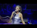 Yıldız Tilbe - Ama Evlisin - (Harbiye Açık Hava Konseri)