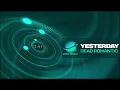 Download Lagu Dead Romantic - Yesterday [HD]