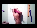 Force vs Position Graphs