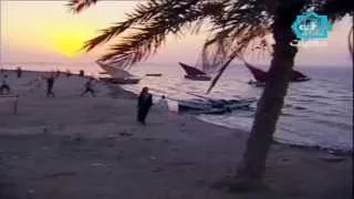 بعد الفراق دندنها