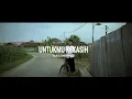 Download Lagu Untukmu Kekasih - Ebiet G Ade. ( Unofficial video ).