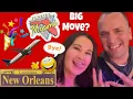 Gypsy Rose Blanchard And Ken Urker Secret Move Not A Secret Anymore
