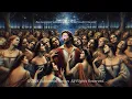 Download Lagu Harem Pheromones : Attract Women Fast Subliminal  !
