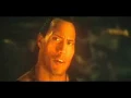 The Scorpion King (Godsmack - I stand alone)